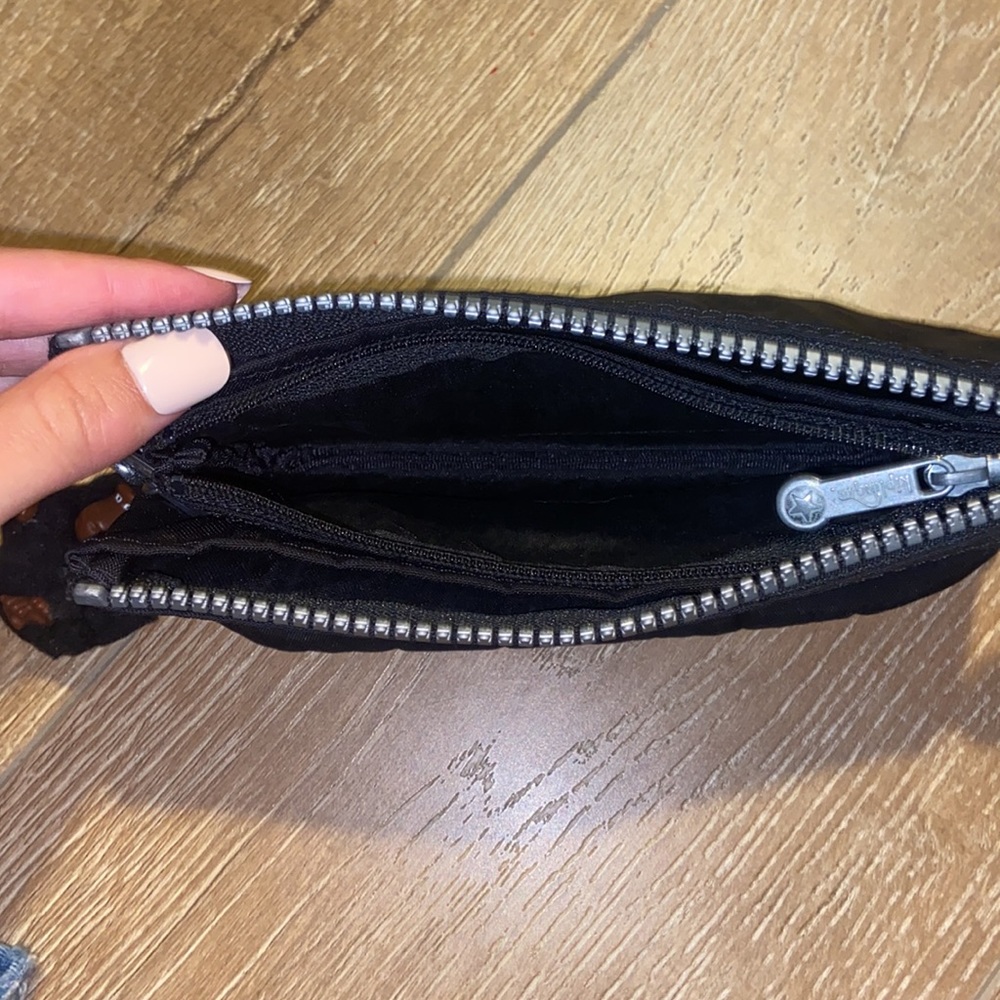 Wallet - Picture 5 of 7